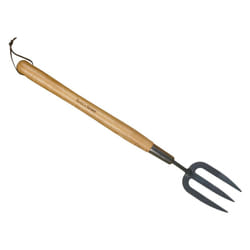 Kent & Stowe Hand Border Fork, Fsc