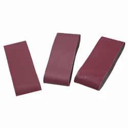 Evolution Mini Belt Sander Belts 303 X 40mm