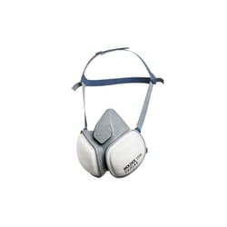 Moldex Compactmask Half Mask