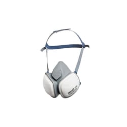 Moldex Compactmask Half Mask