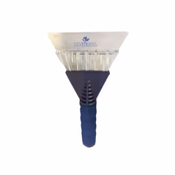 Bluecol Premium Ice Scraper