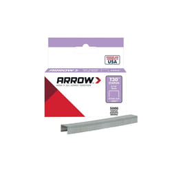 Arrow T30 Staples 305ip 8mm (5/16in) (box 5000)
