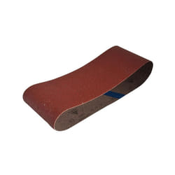 Faithfull Cloth Sanding Belt