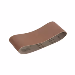 Faithfull Cloth Sanding Belt