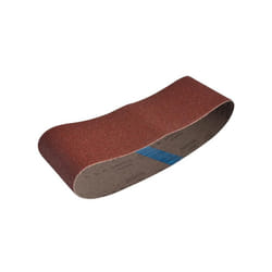 Faithfull Cloth Sanding Belt