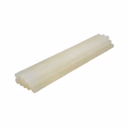 Arrow All Purpose Glue Sticks