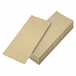 Faithfull 1/2 Orbital Sheets