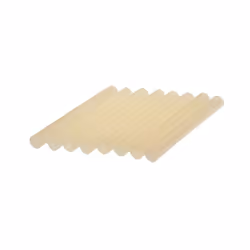 Arrow All Purpose Glue Sticks