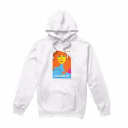 Star Trek Mens The Next Generation Season 4 Episode 5 Hoodie - XXL, White