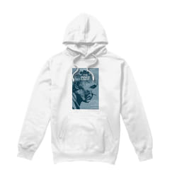 Star Trek Mens The Next Generation Season 5 Episode 25 Hoodie - XXL, White