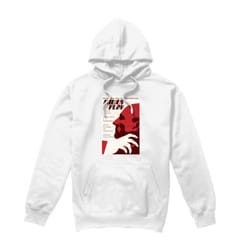 Star Trek Mens The Next Generation Season 5 Episode 15 Hoodie - XXL, White