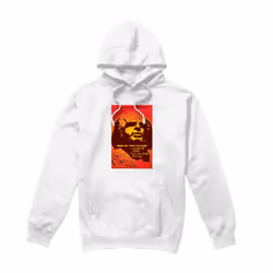 Star Trek Mens The Next Generation Season 3 Episode 17 Hoodie - S, White