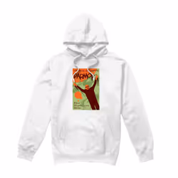 Star Trek Mens The Next Generation Season 5 Episode 2 Hoodie - XL, White
