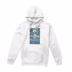 Star Trek Mens The Next Generation Season 3 Episode 16 Hoodie - S, White