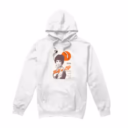 Star Trek Mens The Next Generation Season 4 Episode 22 Hoodie - XXL, White