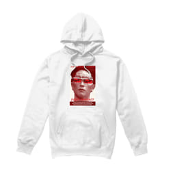 Star Trek Mens The Next Generation Season 4 Episode 15 Hoodie - XXL, White