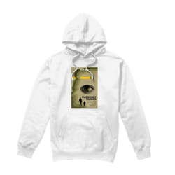 Star Trek Mens The Next Generation Season 4 Episode 4 Hoodie - XXL, White
