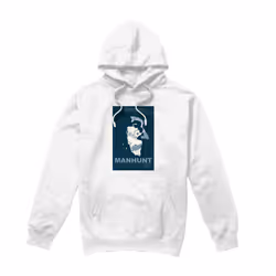 Star Trek Mens The Next Generation Season 2 Episode 19 Hoodie - S, White