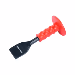 Bluespot Tools Brick Bolster With Hand Guard