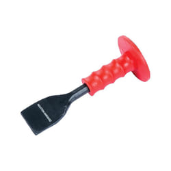 Bluespot Tools Brick Bolster With Hand Guard