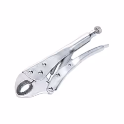 Bluespot Tools Locking Pliers 254mm (10in)