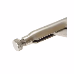 Bluespot Tools Locking Pliers 254mm (10in)
