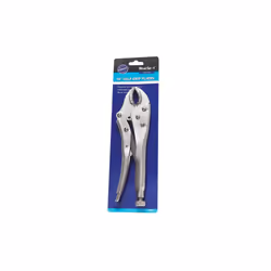 Bluespot Tools Locking Pliers 254mm (10in)