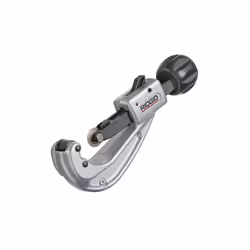 Ridgid 152 Quick-acting Tube Cutter 6-66mm Capacity 31642