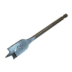 Bahco 9629 Series Flat Bit