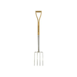 Kent & Stowe Digging Fork, Fsc