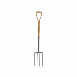 Kent & Stowe Digging Fork, Fsc