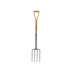 Kent & Stowe Digging Fork, Fsc