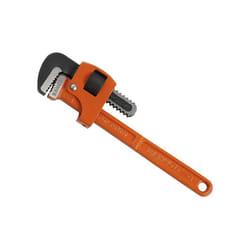 Bahco 361 Stillson Type Pipe Wrench