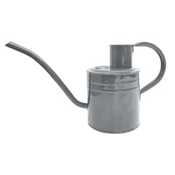 Kent & Stowe Indoor Watering Can