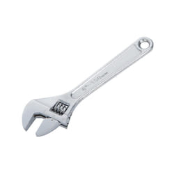Bluespot Tools Adjustable Wrench