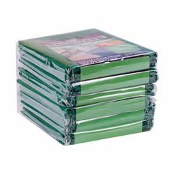 Shurtape Frogtape Drop Cloth Pads (pack 3)