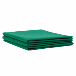 Shurtape Frogtape Drop Cloth Pads (pack 3)