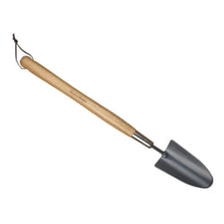 Kent & Stowe Hand Border Trowel, Fsc