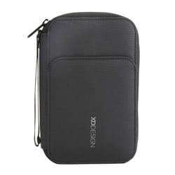 XD Design Passport Cover