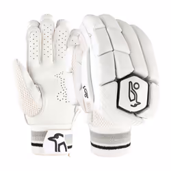 Kookaburra 2025 Ghost 4.1 Right Hand Batting Glove