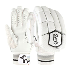 Kookaburra 2025 Ghost 4.1 Right Hand Batting Glove
