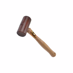 Thor Hide Mallet