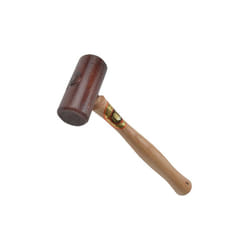 Thor Hide Mallet