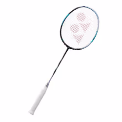 Yonex Astrox 88d Game Badminton Racket