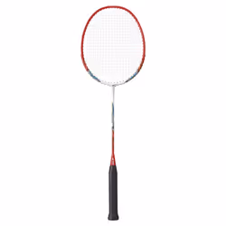Yonex Muscle Power 2 Badminton Racket