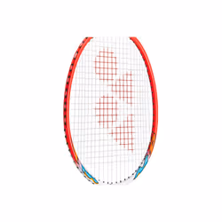 Yonex Muscle Power 2 Badminton Racket