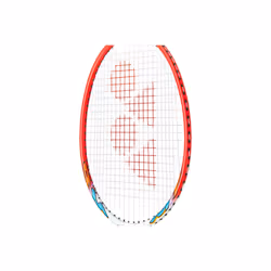 Yonex Muscle Power 2 Badminton Racket