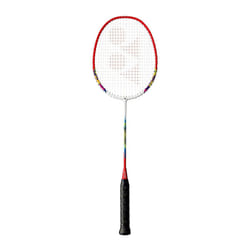 Yonex Muscle Power 1 Badminton Racket