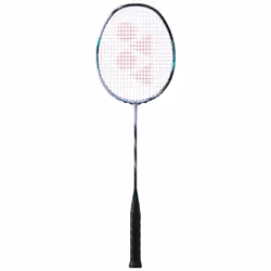 Yonex Astrox 88S Game Badminton Racket