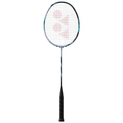 Yonex Astrox 88S Game Badminton Racket